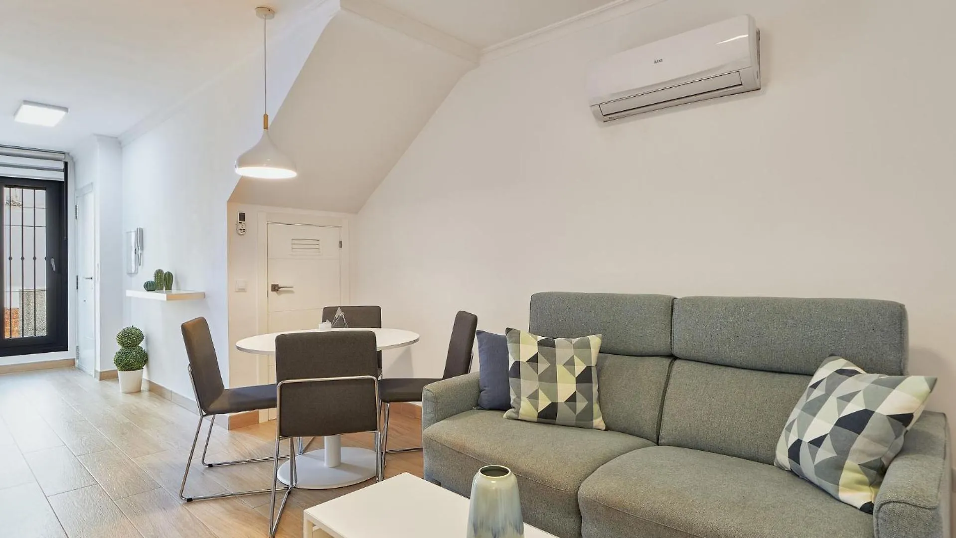 Nueva 22 Suites In Nerja By Solaga Holiday Homes 0*,  Espagne